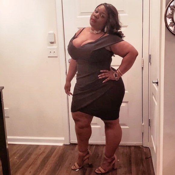 Meet your Posher, @kewtrouble - Picture 6 of 11